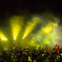 2012 - party - 000563